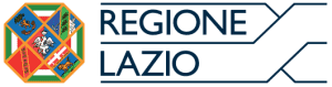 Regione Lazio