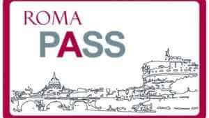 evolved-guide-tour-guide-romapass