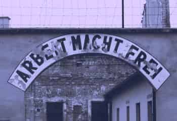 Terezín Concentration Camp Walking Tour