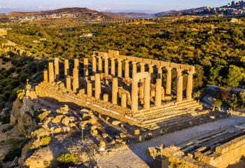 Agrigento