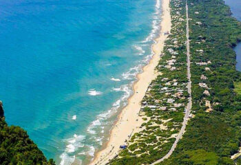 San felice circeo