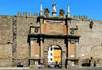 Viterbo