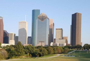 Houston Tour: Le Migliori Cose da Fare