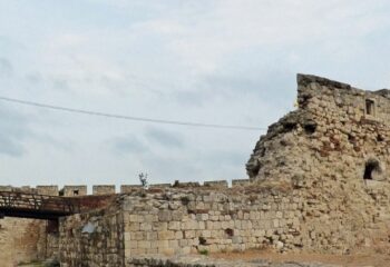 Tour Fortezza di Belgrado: la tua visita guidata