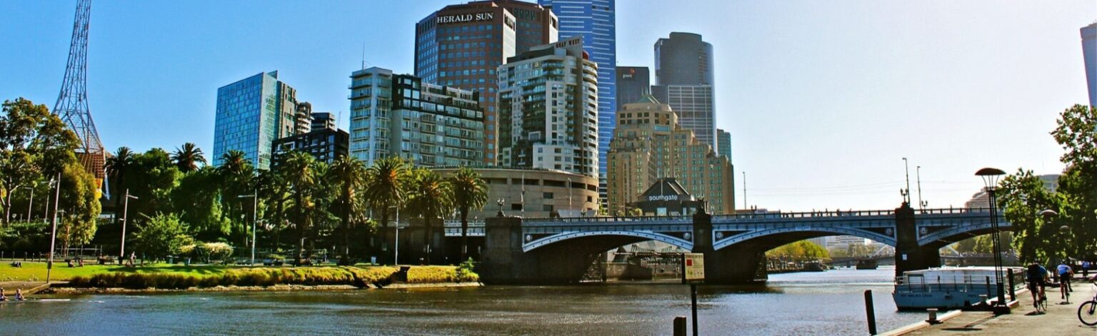 cost of melbourne walking tours